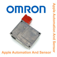 Omron D4BL-2CRA Switch Distributor Dealer Supplier Price in India.