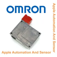 Omron D4BL-2CRA