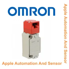Omron D4BS-15FS