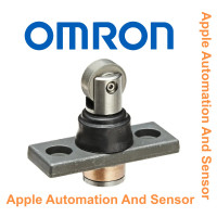 Omron D4C-0032 Limit Switch Distributor Dealer Supplier Price in India.
