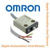 Omron D4C-1201 Limit Switch Distributor, Dealer, Supplier, Price in India.
