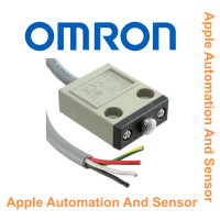 Omron D4C-1201 Limit Switch Distributor Dealer Supplier Price in India.