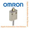 Omron D4C-1202 Limit Switch Distributor, Dealer, Supplier, Price in India.
