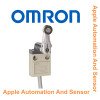 Omron D4C-1220 Limit Switch Distributor, Dealer, Supplier, Price in India.