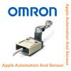 Omron D4C-1232 Limit Switch Distributor, Dealer, Supplier, Price in India.