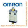Omron D4CC-4002 Limit Switch Distributor, Dealer, Supplier, Price in India. Omron D4CC-4002 Limit Switch Distributor, Dealer, Supplier, Price in India.
