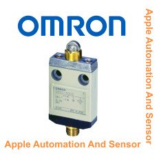 Omron D4CC-4002 Limit Switch Distributor, Dealer, Supplier, Price in India. Omron D4CC-4002 Limit Switch Distributor, Dealer, Supplier, Price in India.