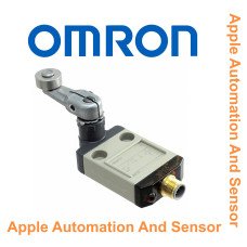 Omron D4CC-4024 Limit Switch Distributor Dealer Supplier Price in India.
