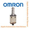 Omron D4CC-4060 Limit Switch Distributor, Dealer, Supplier, Price in India. Omron D4CC-4060 Limit Switch Distributor, Dealer, Supplier, Price in India.