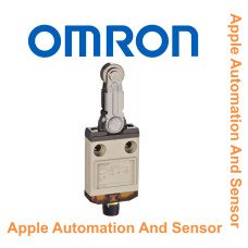 Omron D4CC-4060 Limit Switch Distributor, Dealer, Supplier, Price in India. Omron D4CC-4060 Limit Switch Distributor, Dealer, Supplier, Price in India.