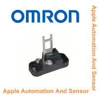 Omron D4DS‐K5 Safety Switches Distributor Dealer Supplier Price in India.