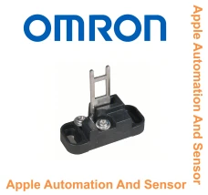 Omron D4DS‐K5