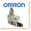 Omron D4E-1A10N Limit Switch Distributor, Dealer, Supplier, Price in India. Omron D4E-1A10N Limit Switch Distributor, Dealer, Supplier, Price in India.
