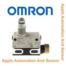 Omron D4E-1A20N Limit Switch Distributor, Dealer, Supplier, Price in India. Omron D4E-1A20N Limit Switch Distributor, Dealer, Supplier, Price in India.