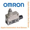 Omron D4E-1C10N Limit Switch Distributor, Dealer, Supplier, Price in India. Omron D4E-1C10N Limit Switch Distributor, Dealer, Supplier, Price in India.