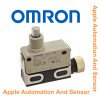 Omron D4E-1C20N Limit Switch Distributor, Dealer, Supplier, Price in India. Omron D4E-1C20N Limit Switch Distributor, Dealer, Supplier, Price in India.