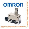 Omron D4E-1D10N Limit Switch Distributor, Dealer, Supplier, Price in India. Omron D4E-1D10N Limit Switch Distributor, Dealer, Supplier, Price in India.