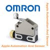 Omron D4E-1G20N Limit Switch Distributor, Dealer, Supplier, Price in India. Omron D4E-1G20N Limit Switch Distributor, Dealer, Supplier, Price in India.