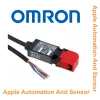 Omron D4GS-N1R