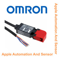 Omron D4GS-N1R Switch Distributor Dealer Supplier Price in India.