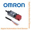 Omron D4GS-N3R-5 Safety Switch Dealer, Supplier, Price in India. Omron D4GS-N3R-5 Safety Switch Dealer, Supplier, Price in India.