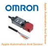 Omron D4GS-N3R-5
