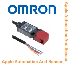 Omron D4GS-N3R-5