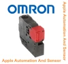 Omron D4JL-2RFG-C5 Omron D4JL-2RFG-C5