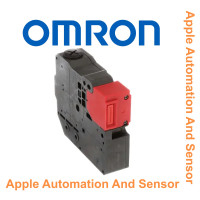 Omron D4JL-2NFA-C5 Switch Distributor Dealer Supplier Price in India.