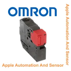 Omron D4JL-2RFG-C5