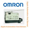 Omron D4MC-1000 Limit Switch Distributor, Dealer, Supplier, Price in India. Omron D4MC-1000 Limit Switch Distributor, Dealer, Supplier, Price in India.