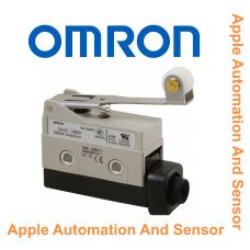 Omron D4MC-2000 Limit Switch Distributor, Dealer, Supplier, Price in India. Omron D4MC-2000 Limit Switch Distributor, Dealer, Supplier, Price in India.