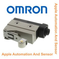 Omron D4MC-2020 Limit Switch Distributor, Dealer, Supplier, Price in India. Omron D4MC-2020 Limit Switch Distributor, Dealer, Supplier, Price in India.