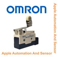 Omron D4MC-3030 Limit Switch Distributor, Dealer, Supplier, Price in India. Omron D4MC-3030 Limit Switch Distributor, Dealer, Supplier, Price in India.