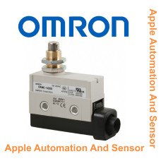 Omron D4MC-5000 Limit Switch Distributor, Dealer, Supplier, Price in India. Omron D4MC-5000 Limit Switch Distributor, Dealer, Supplier, Price in India.
