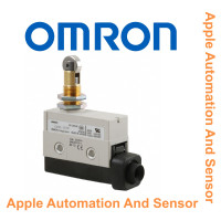 Omron D4MC-5020 Limit Switch Distributor Dealer Supplier Price in India.