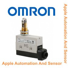 Omron D4MC-5040 Limit Switch Distributor, Dealer, Supplier, Price in India. Omron D4MC-5040 Limit Switch Distributor, Dealer, Supplier, Price in India.