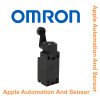 Omron D4N-1120 Switch Distributor, Dealer, Supplier, Price in India. Omron D4N-1120 Switch Distributor, Dealer, Supplier, Price in India.