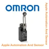 Omron D4N-112G