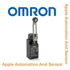 Omron D4N-112G