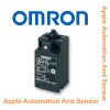Omron D4N-1131 Switch Distributor, Dealer, Supplier, Price in India. Omron D4N-1131 Switch Distributor, Dealer, Supplier, Price in India.