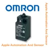 Omron D4N-1131