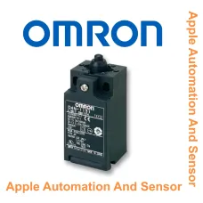Omron D4N-1131