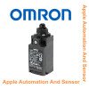 Omron D4N-1132 Switch Distributor, Dealer, Supplier, Price in India. Omron D4N-1132 Switch Distributor, Dealer, Supplier, Price in India.