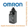 Omron D4N-1132 Omron D4N-1132