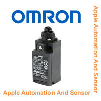 Omron D4N-1132 Switch Distributor Dealer Supplier Price in India.