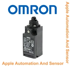 Omron D4N-1132