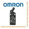 Omron D4N-1162