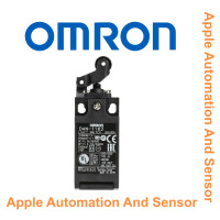Omron D4N-1162 Switch Distributor Dealer Supplier Price in India.