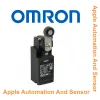 Omron D4N-1B22
